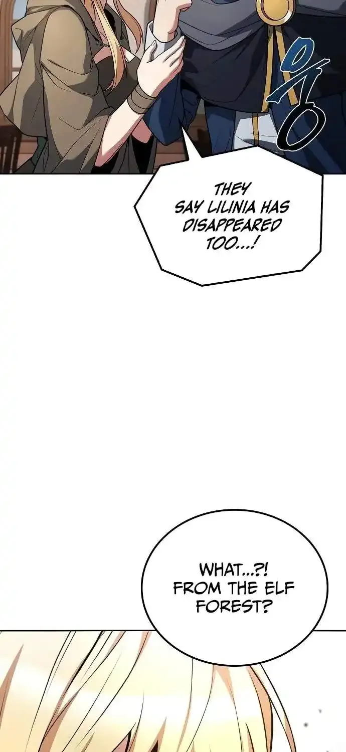 Read The Archmages Restaurant - Chapter 139 - www.thearchmagesrestaurant.com | Image 73