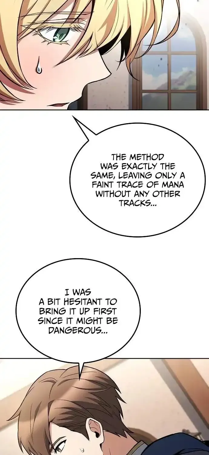 Read The Archmages Restaurant - Chapter 139 - www.thearchmagesrestaurant.com | Image 74