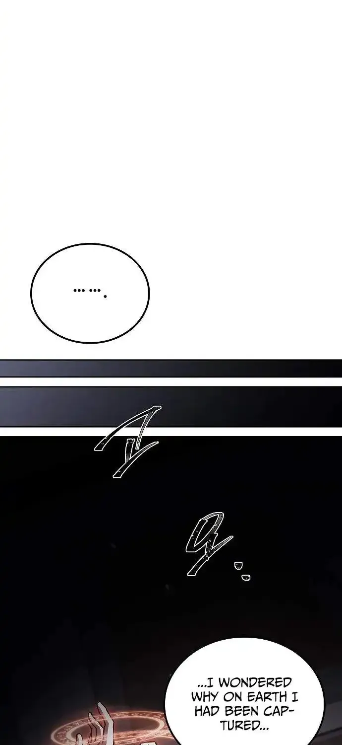 Read The Archmages Restaurant - Chapter 139 - www.thearchmagesrestaurant.com | Image 76