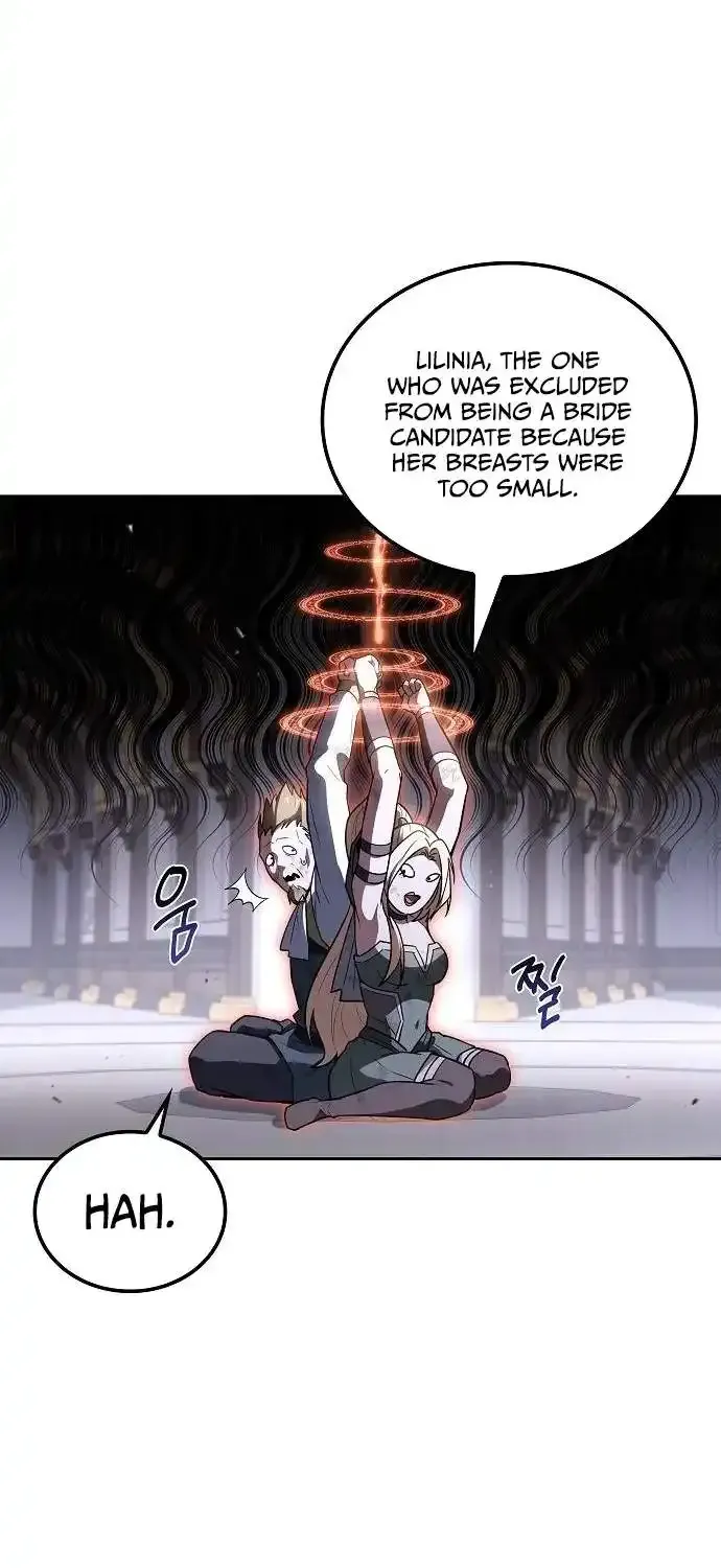 Read The Archmages Restaurant - Chapter 139 - www.thearchmagesrestaurant.com | Image 79