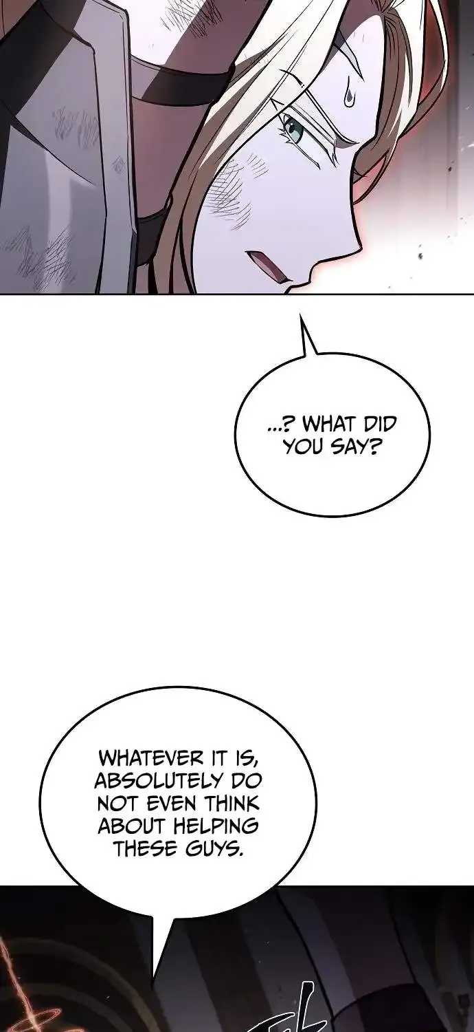 Read The Archmages Restaurant - Chapter 139 - www.thearchmagesrestaurant.com | Image 81