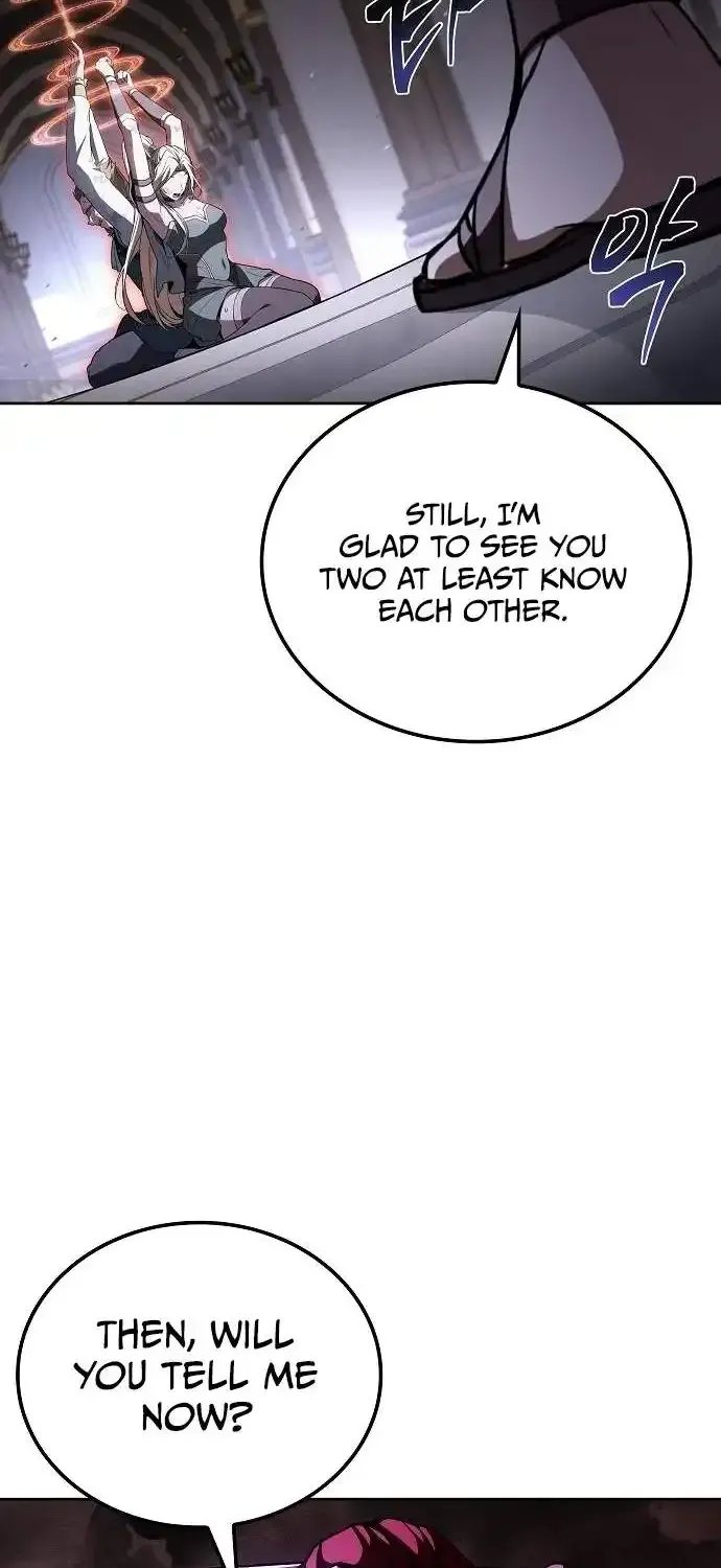 Read The Archmages Restaurant - Chapter 139 - www.thearchmagesrestaurant.com | Image 82