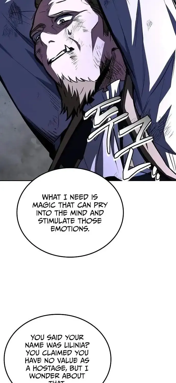Read The Archmages Restaurant - Chapter 139 - www.thearchmagesrestaurant.com | Image 87