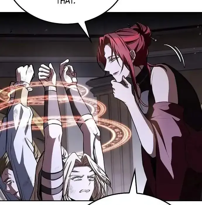 Read The Archmages Restaurant - Chapter 139 - www.thearchmagesrestaurant.com | Image 88