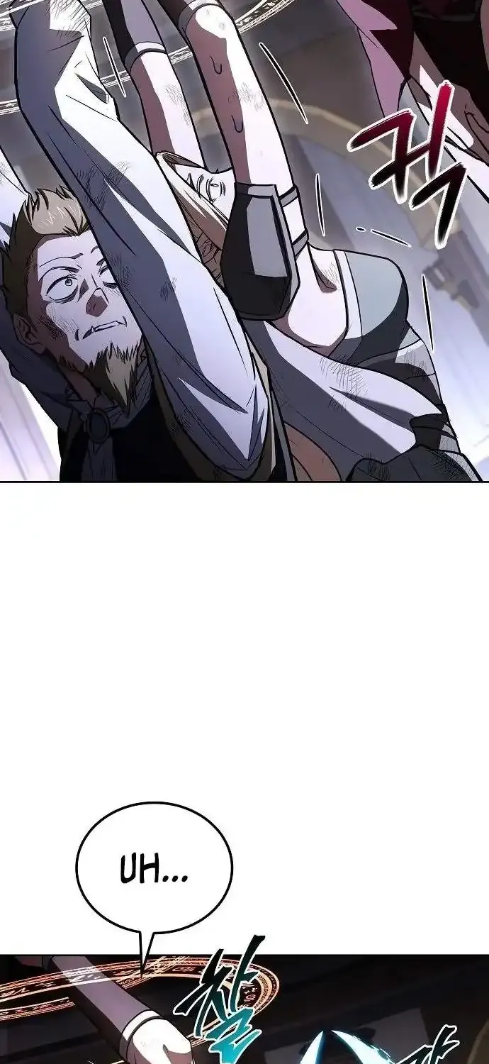 Read The Archmages Restaurant - Chapter 139 - www.thearchmagesrestaurant.com | Image 90