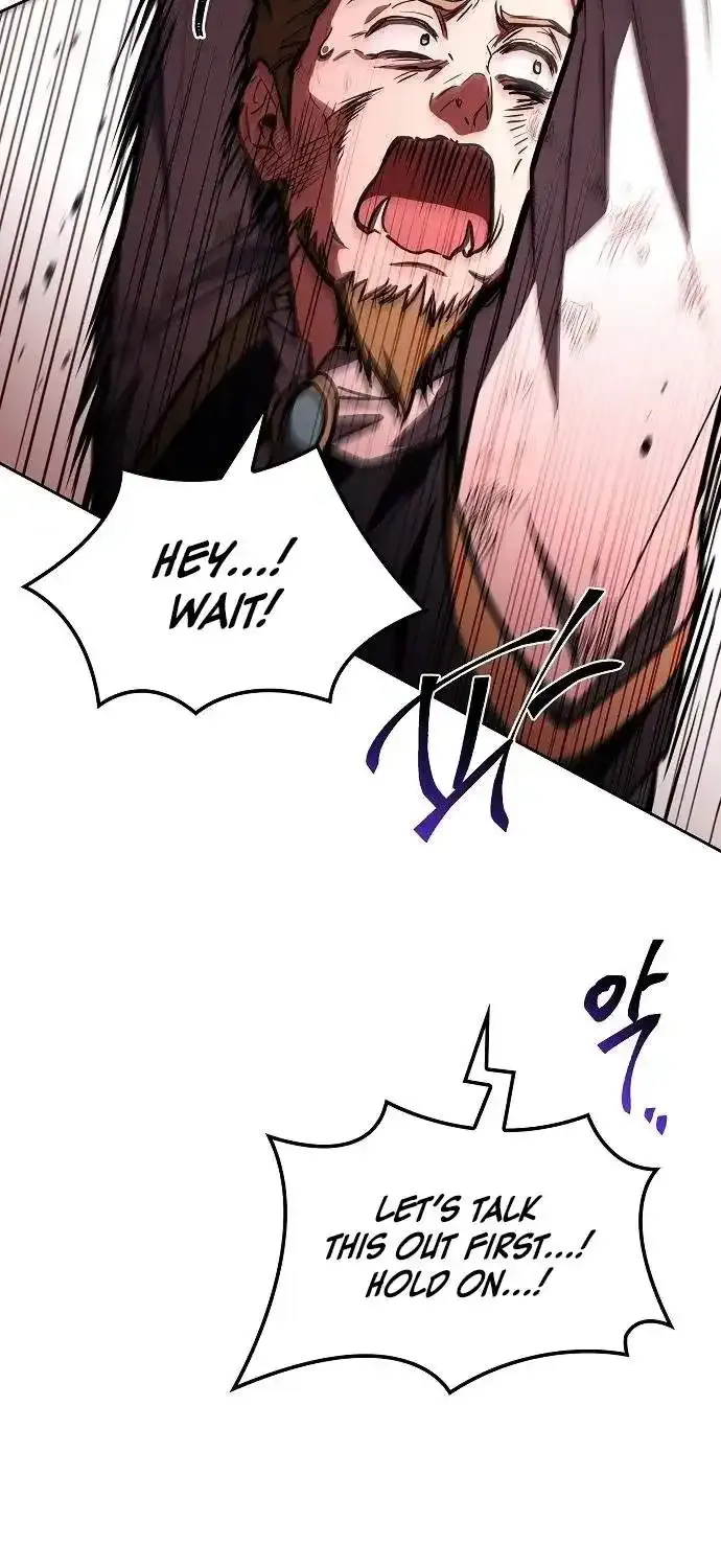 Read The Archmages Restaurant - Chapter 139 - www.thearchmagesrestaurant.com | Image 93