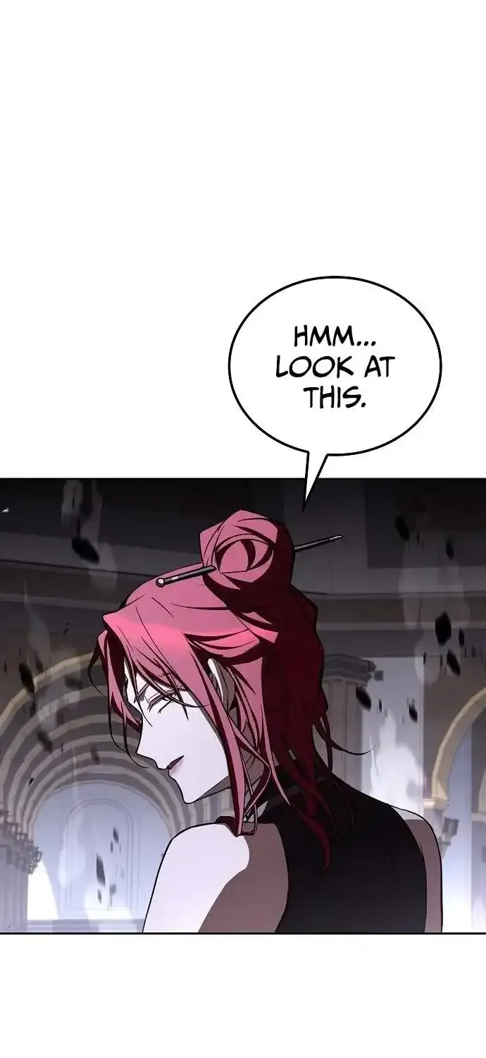 Read The Archmages Restaurant - Chapter 139 - www.thearchmagesrestaurant.com | Image 95