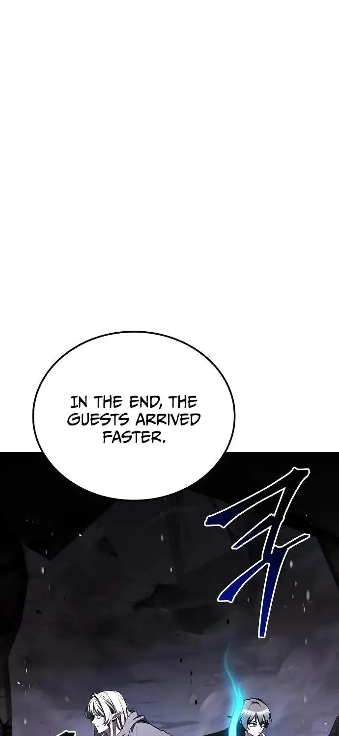Read The Archmages Restaurant - Chapter 139 - www.thearchmagesrestaurant.com | Image 96