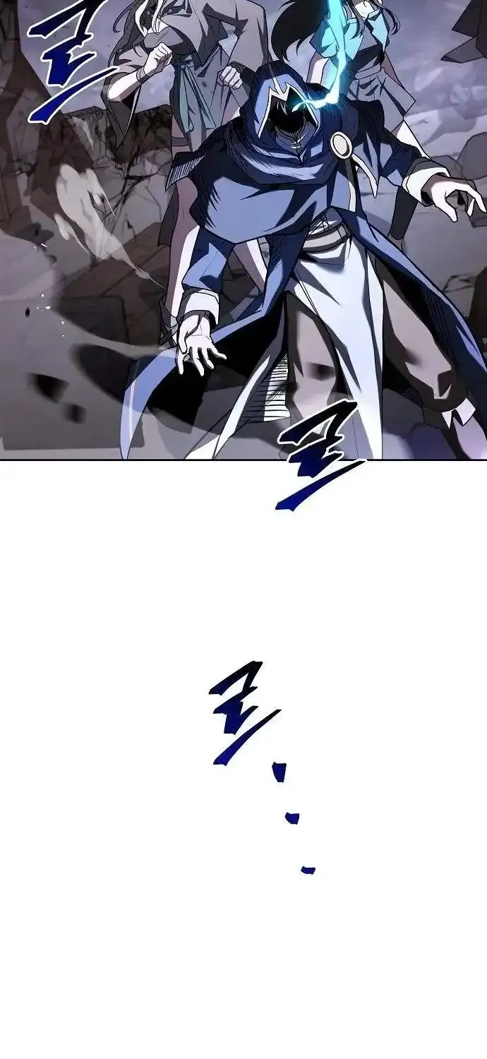 Read The Archmages Restaurant - Chapter 139 - www.thearchmagesrestaurant.com | Image 97