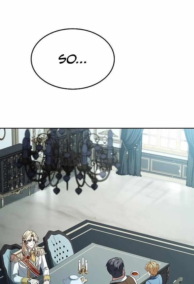 Read The Archmages Restaurant Chapter 14 - thearchmagesrestaurant.com | High Quality Manga Image 1