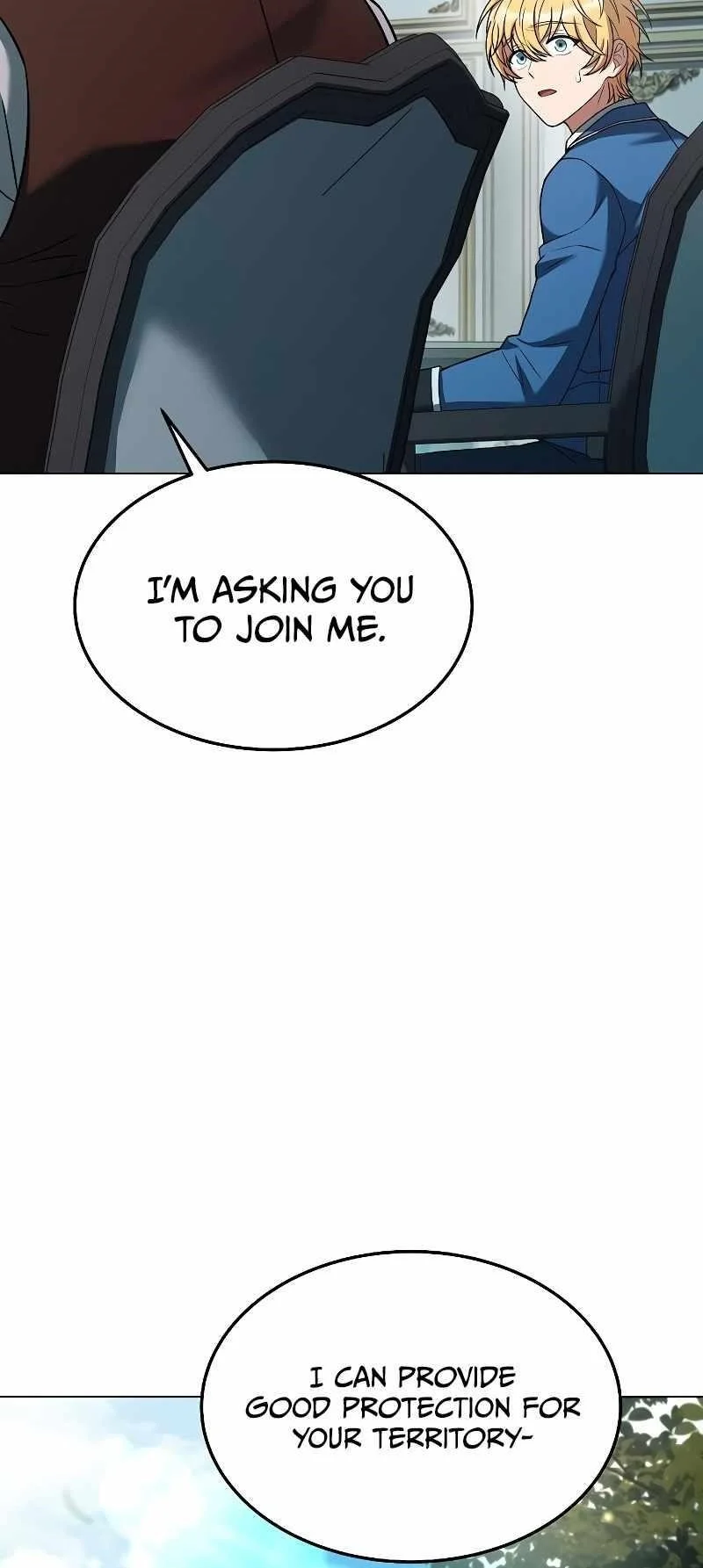 Read The Archmages Restaurant Chapter 14 - thearchmagesrestaurant.com | High Quality Manga Image 7