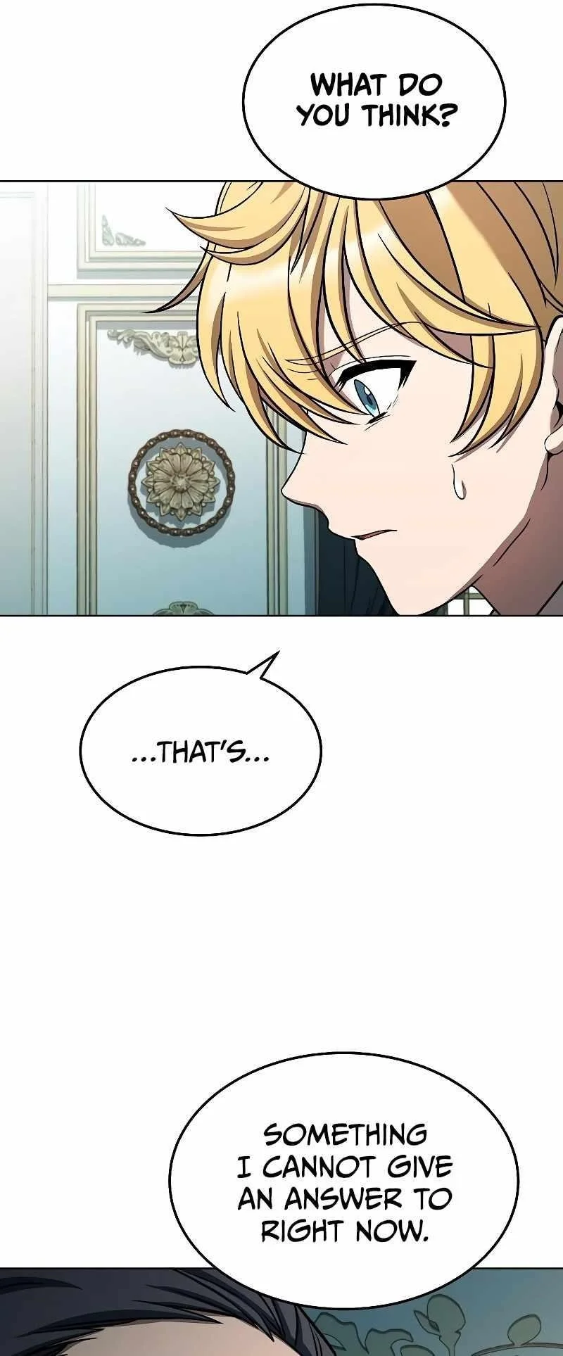 Read The Archmages Restaurant Chapter 14 - thearchmagesrestaurant.com | High Quality Manga Image 9