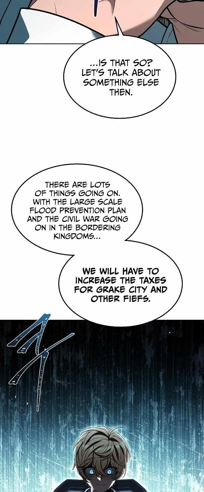 Read The Archmages Restaurant Chapter 14 - thearchmagesrestaurant.com | High Quality Manga Image 11