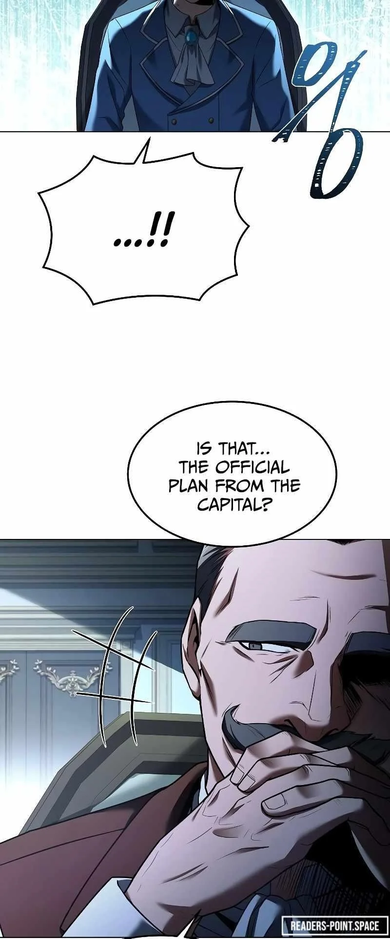 Read The Archmages Restaurant Chapter 14 - thearchmagesrestaurant.com | High Quality Manga Image 12