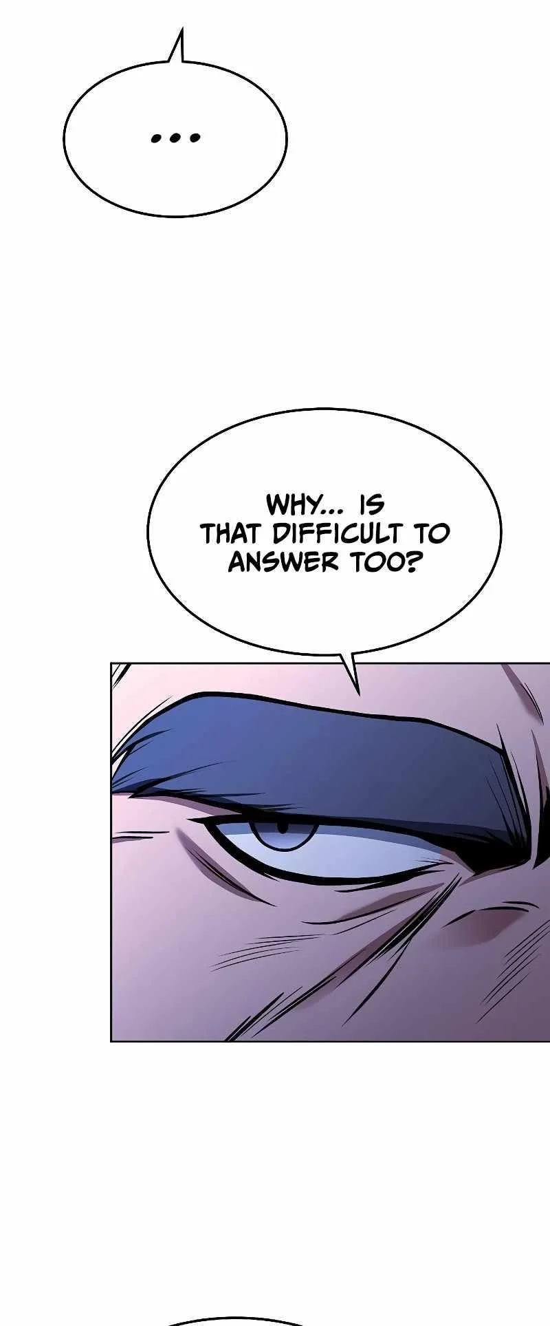 Read The Archmages Restaurant Chapter 14 - thearchmagesrestaurant.com | High Quality Manga Image 14