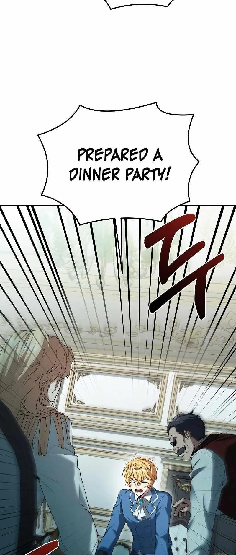 Read The Archmages Restaurant Chapter 14 - thearchmagesrestaurant.com | High Quality Manga Image 18