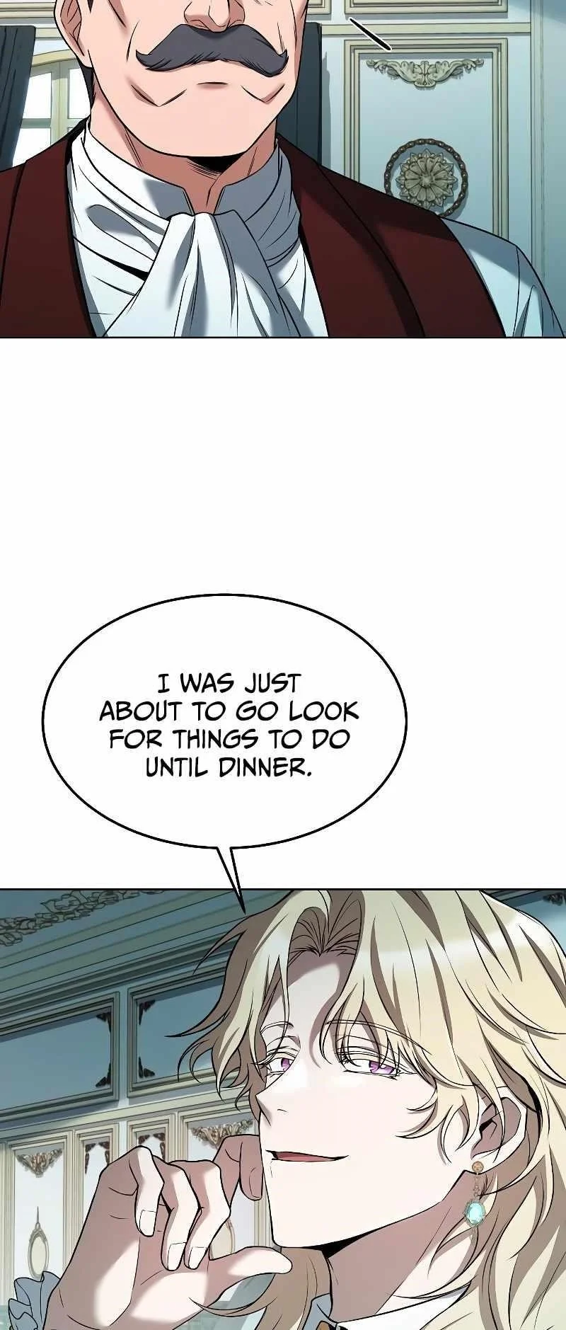 Read The Archmages Restaurant Chapter 14 - thearchmagesrestaurant.com | High Quality Manga Image 20