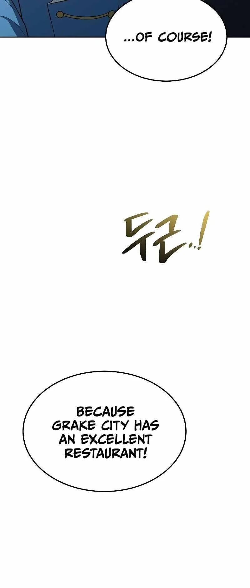 Read The Archmages Restaurant Chapter 14 - thearchmagesrestaurant.com | High Quality Manga Image 22