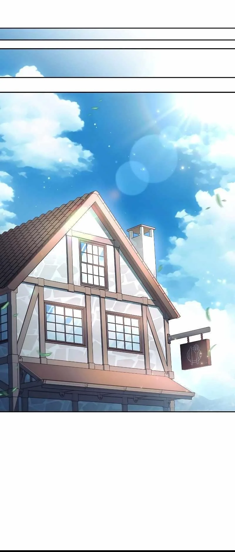 Read The Archmages Restaurant Chapter 14 - thearchmagesrestaurant.com | High Quality Manga Image 23