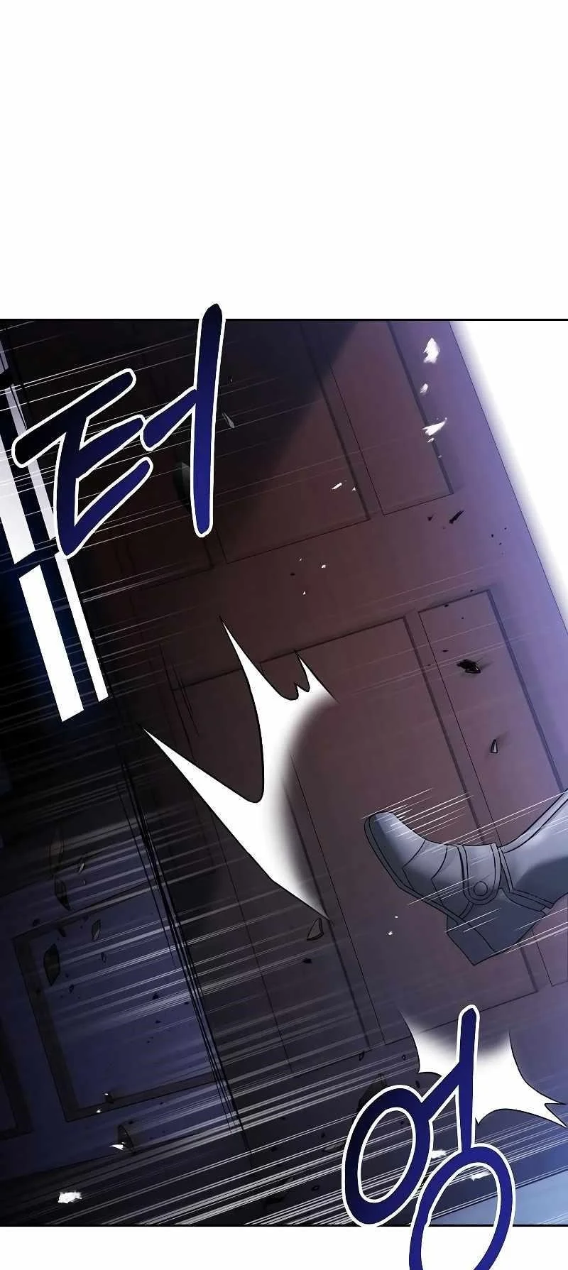 Read The Archmages Restaurant Chapter 14 - thearchmagesrestaurant.com | High Quality Manga Image 29