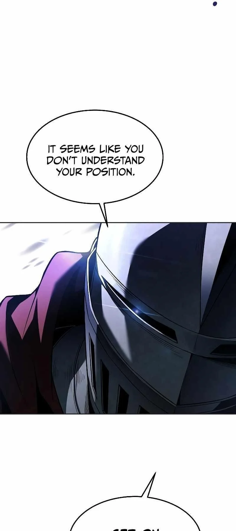 Read The Archmages Restaurant Chapter 14 - thearchmagesrestaurant.com | High Quality Manga Image 38