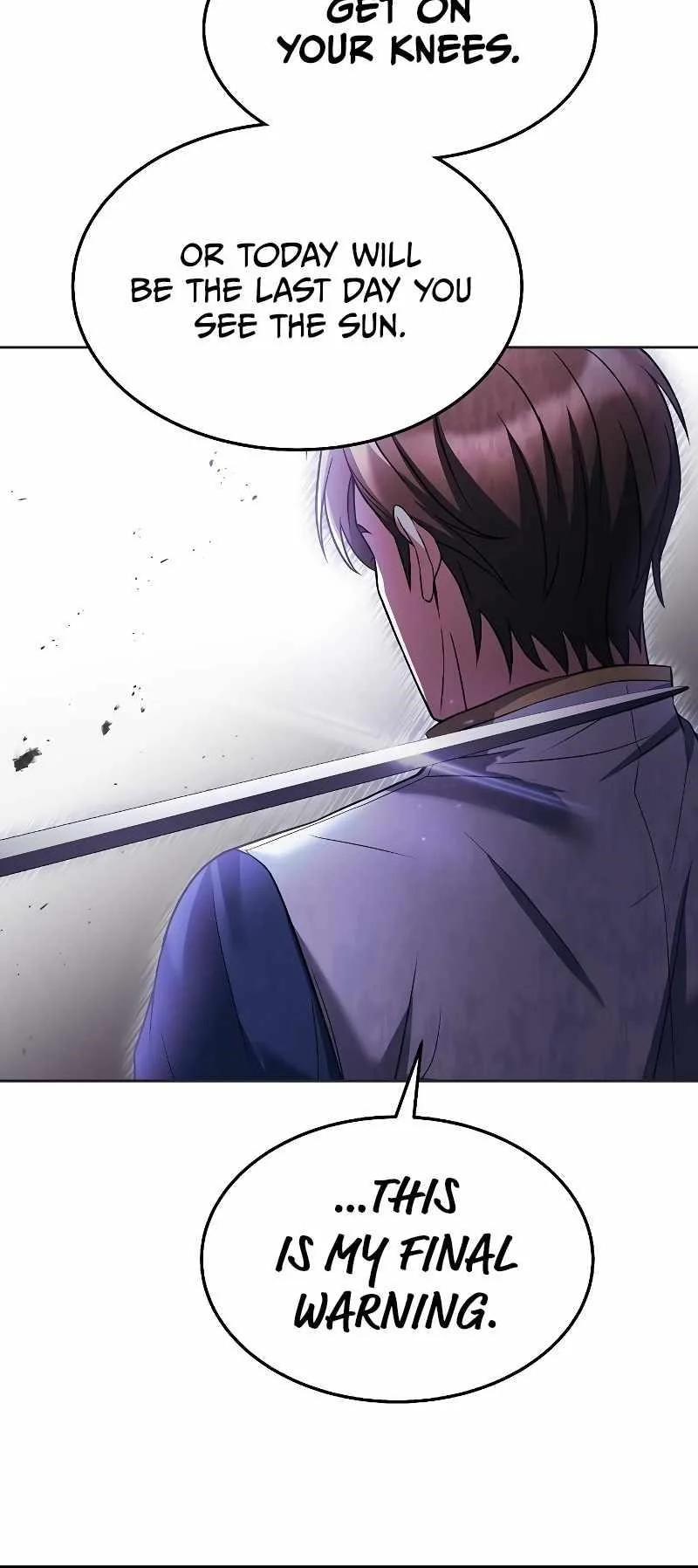 Read The Archmages Restaurant Chapter 14 - thearchmagesrestaurant.com | High Quality Manga Image 39