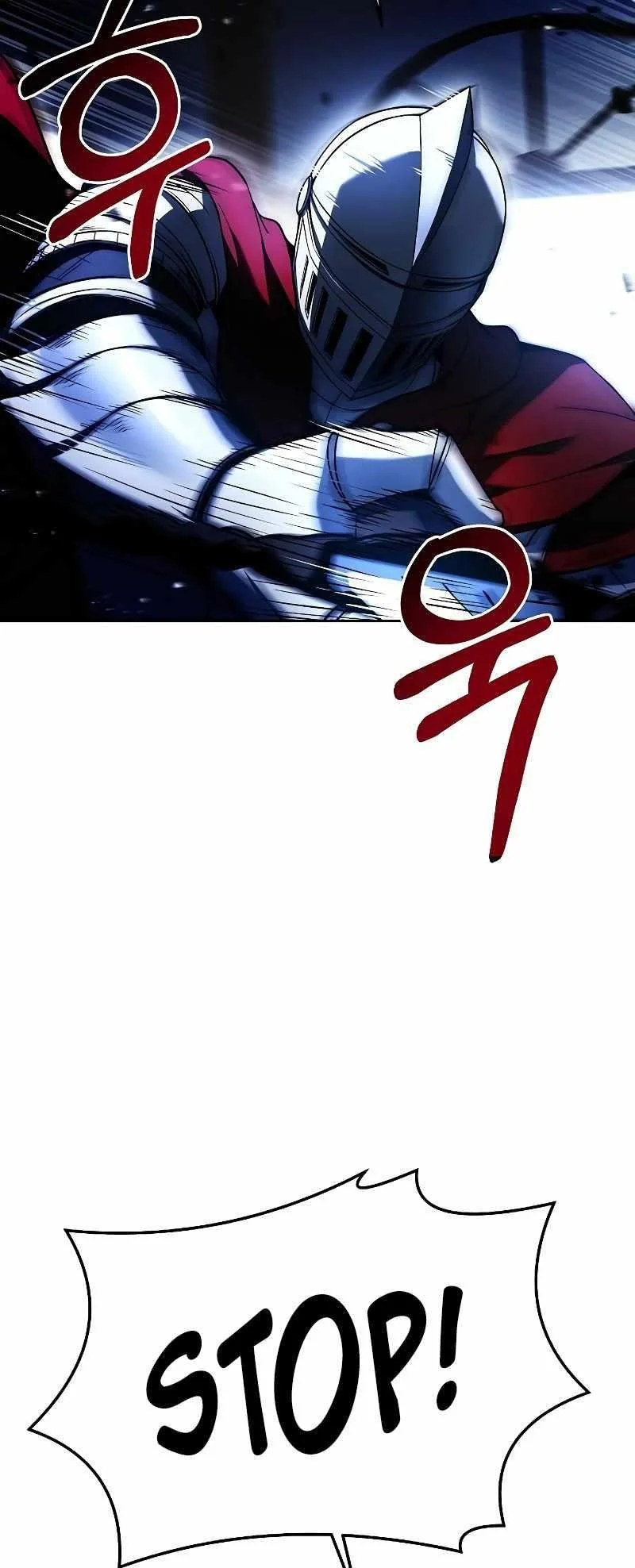 Read The Archmages Restaurant Chapter 14 - thearchmagesrestaurant.com | High Quality Manga Image 41