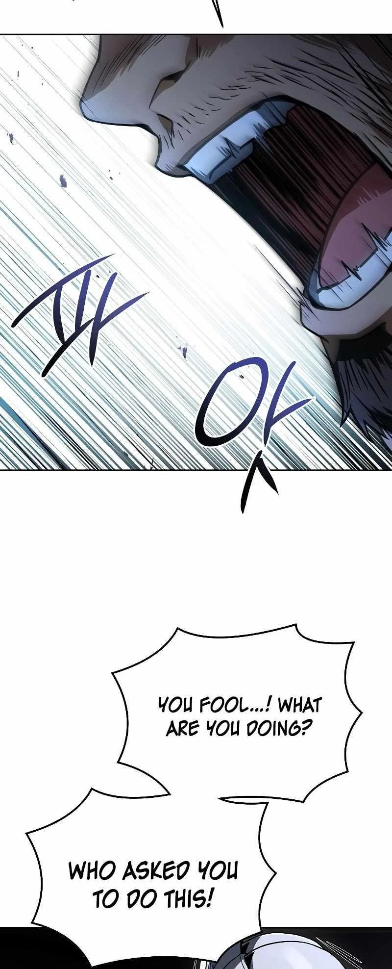 Read The Archmages Restaurant Chapter 14 - thearchmagesrestaurant.com | High Quality Manga Image 42