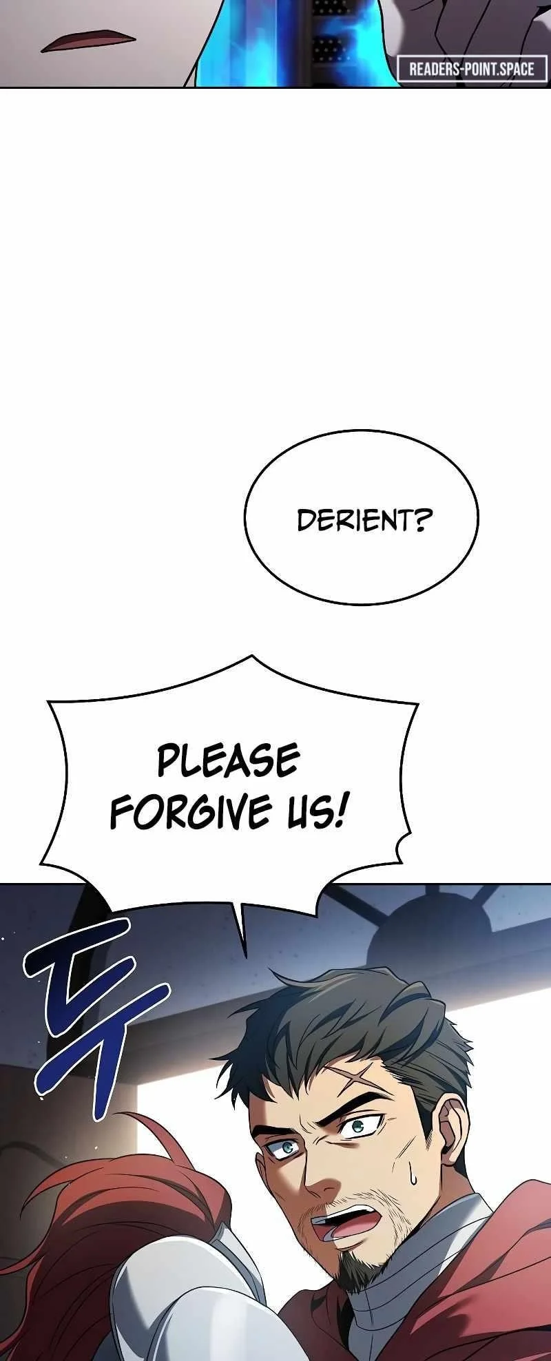 Read The Archmages Restaurant Chapter 14 - thearchmagesrestaurant.com | High Quality Manga Image 44