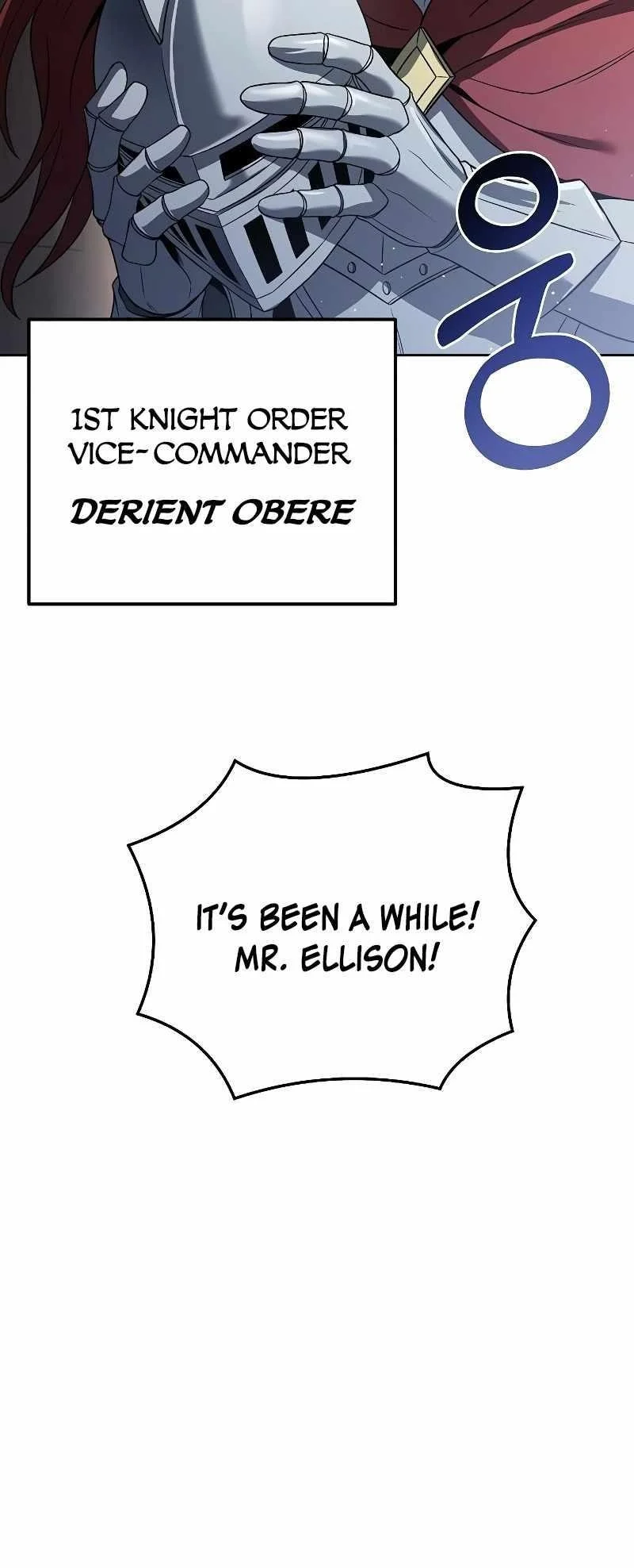 Read The Archmages Restaurant Chapter 14 - thearchmagesrestaurant.com | High Quality Manga Image 45