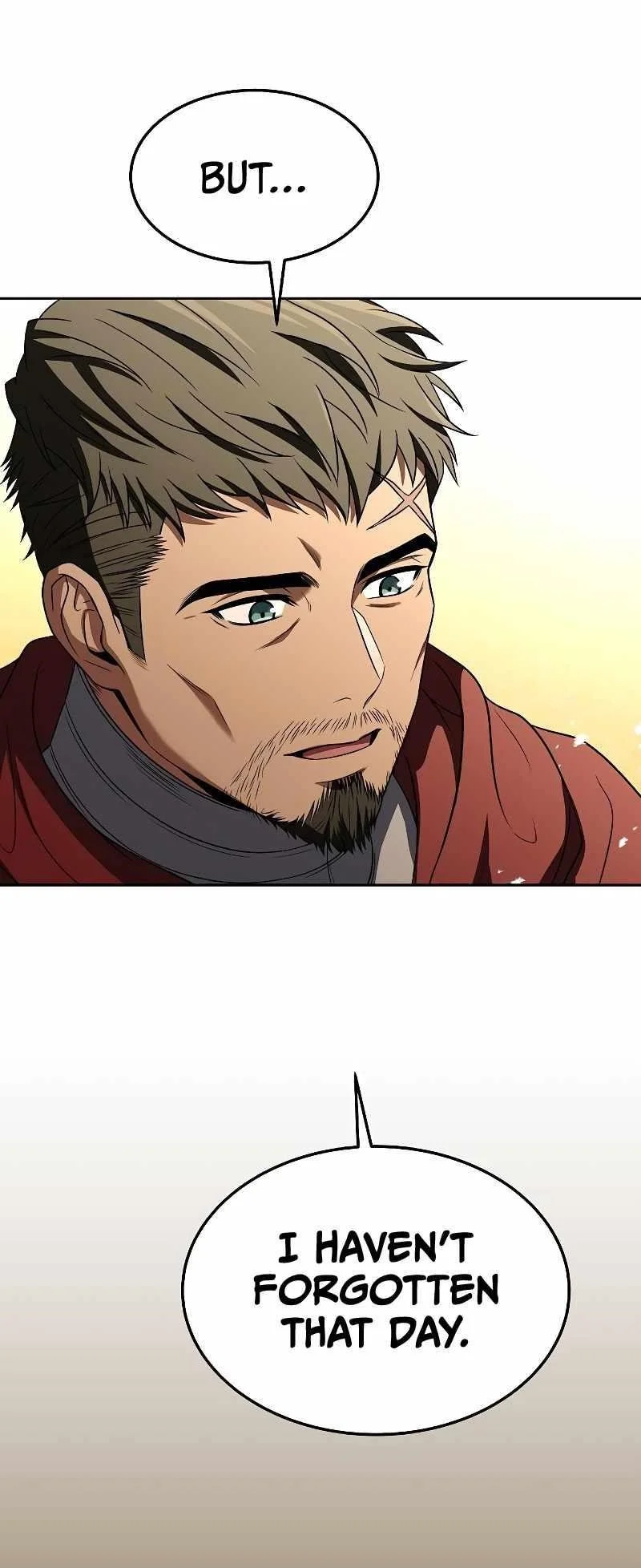 Read The Archmages Restaurant Chapter 14 - thearchmagesrestaurant.com | High Quality Manga Image 49