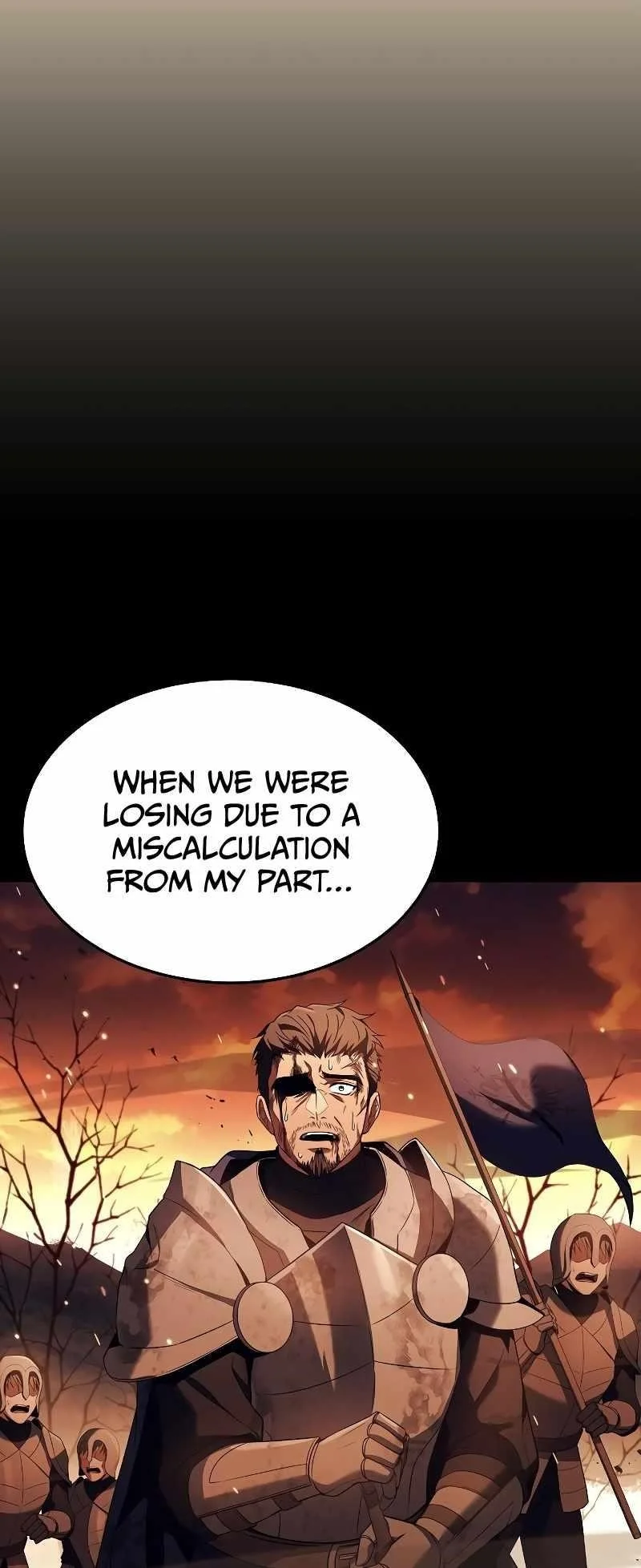 Read The Archmages Restaurant Chapter 14 - thearchmagesrestaurant.com | High Quality Manga Image 50