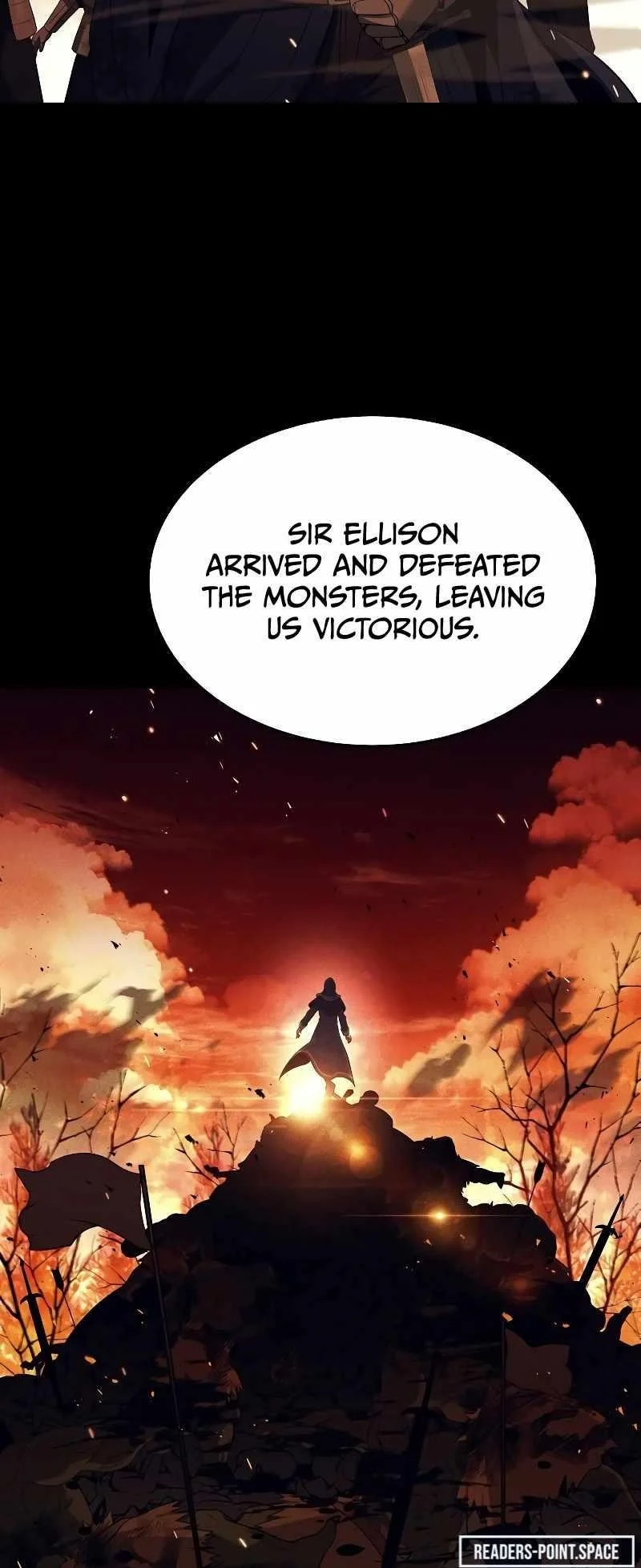 Read The Archmages Restaurant Chapter 14 - thearchmagesrestaurant.com | High Quality Manga Image 51