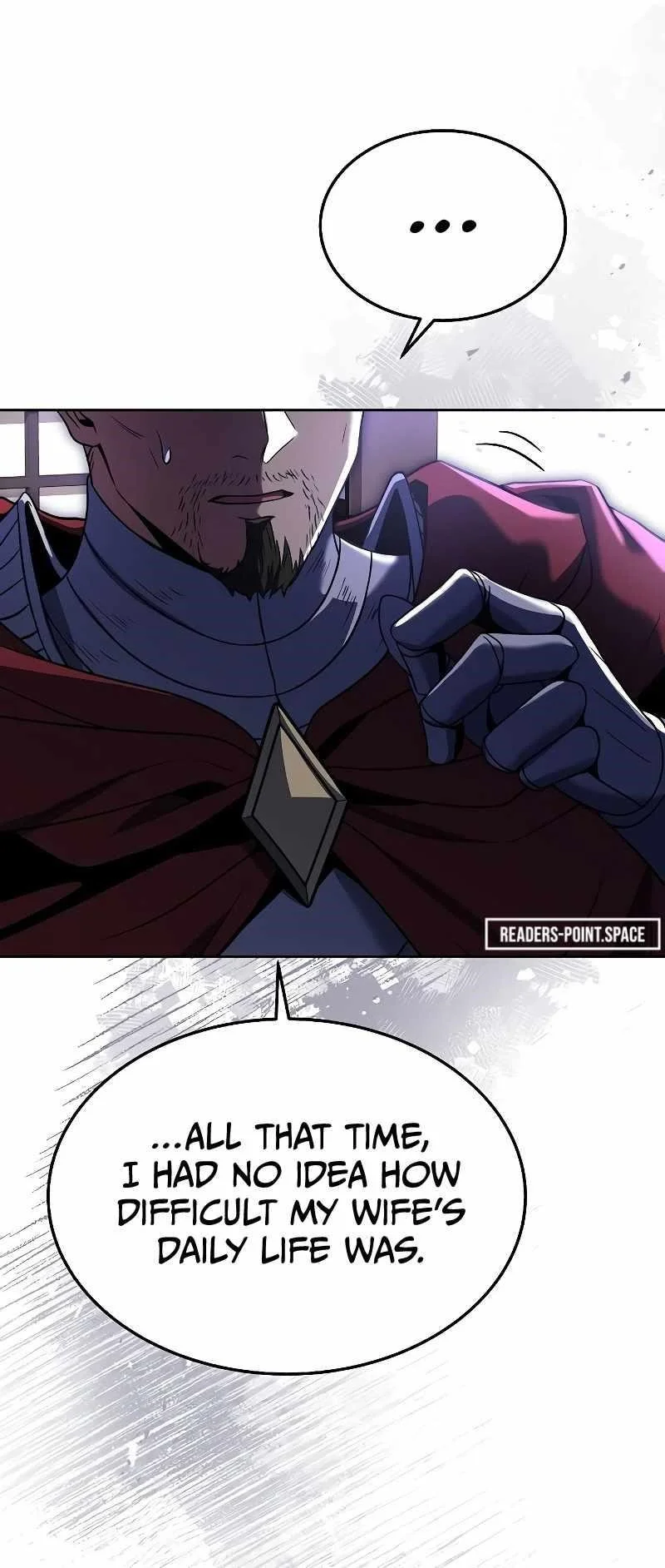 Read The Archmages Restaurant Chapter 14 - thearchmagesrestaurant.com | High Quality Manga Image 55