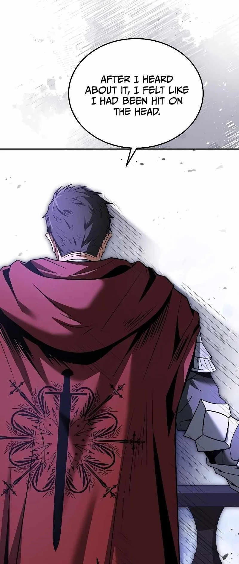 Read The Archmages Restaurant Chapter 14 - thearchmagesrestaurant.com | High Quality Manga Image 56