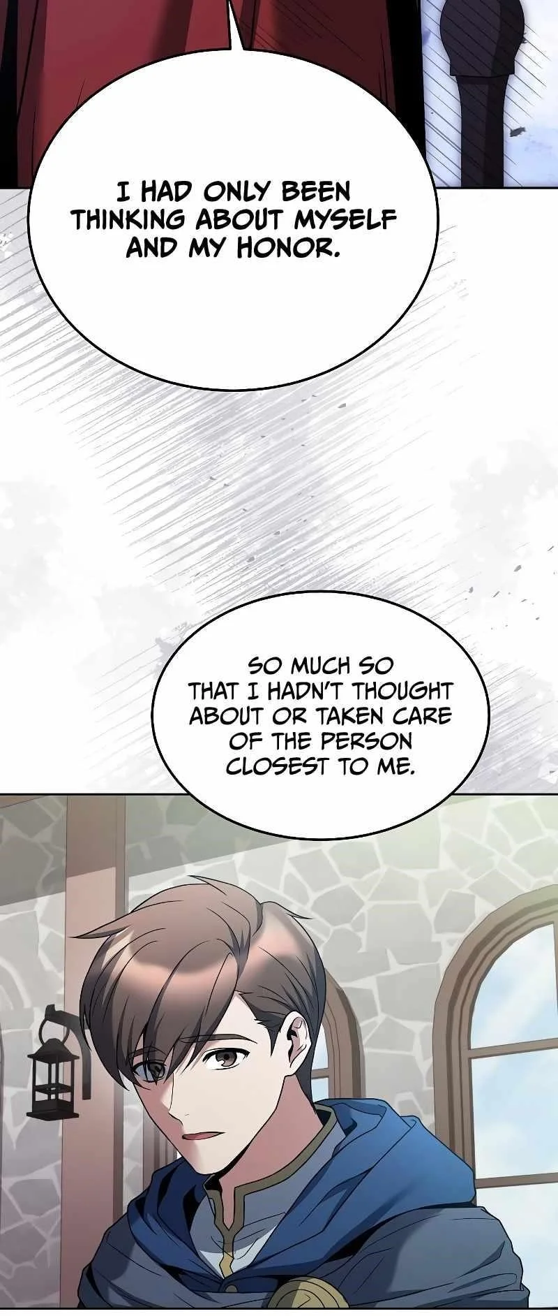 Read The Archmages Restaurant Chapter 14 - thearchmagesrestaurant.com | High Quality Manga Image 57