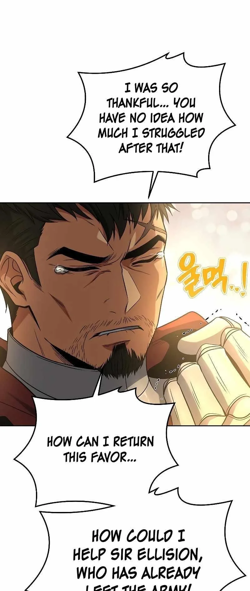 Read The Archmages Restaurant Chapter 14 - thearchmagesrestaurant.com | High Quality Manga Image 60