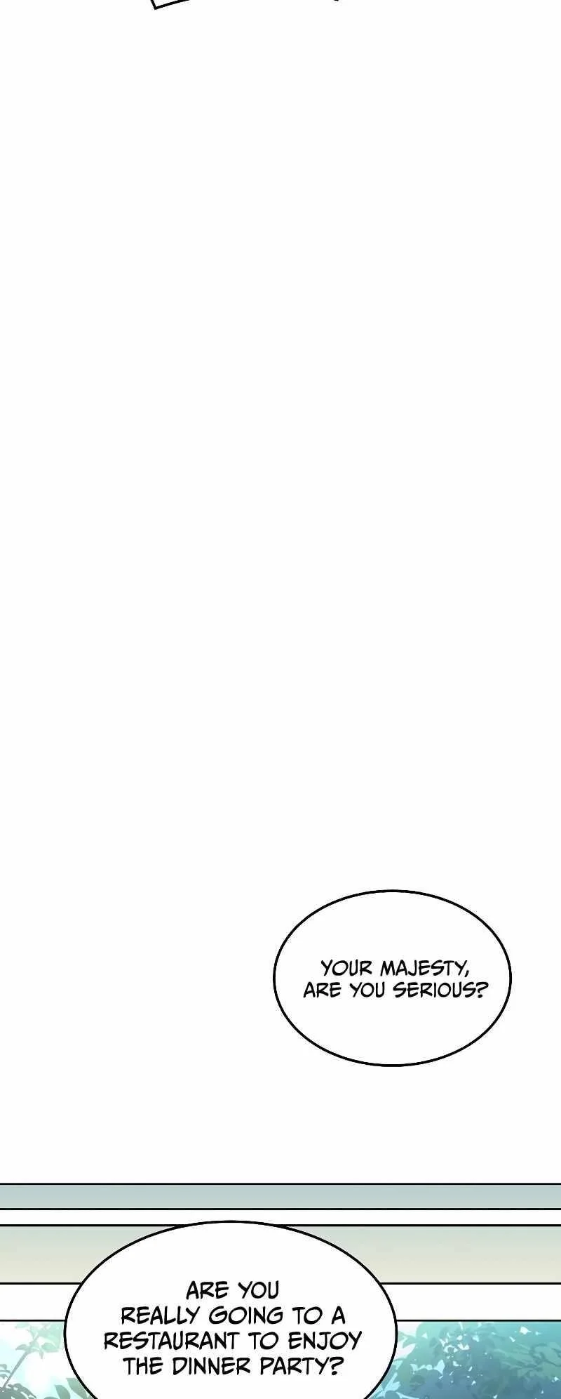 Read The Archmages Restaurant Chapter 14 - thearchmagesrestaurant.com | High Quality Manga Image 65