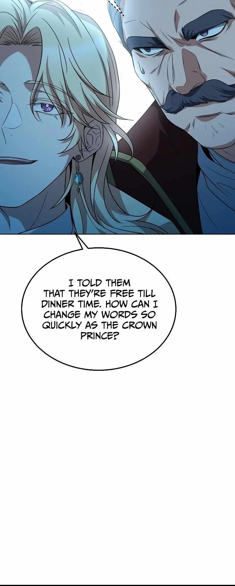 Read The Archmages Restaurant Chapter 14 - thearchmagesrestaurant.com | High Quality Manga Image 68