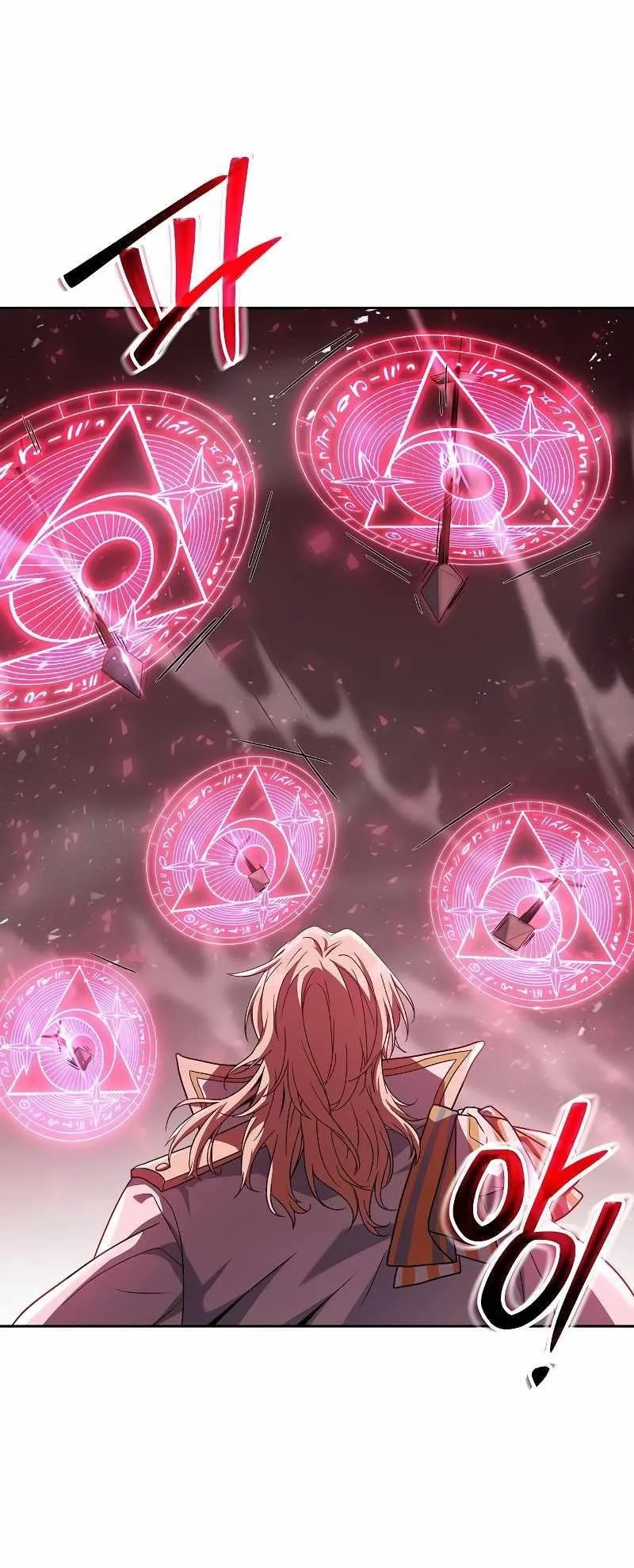 Read The Archmages Restaurant Chapter 14 - thearchmagesrestaurant.com | High Quality Manga Image 70