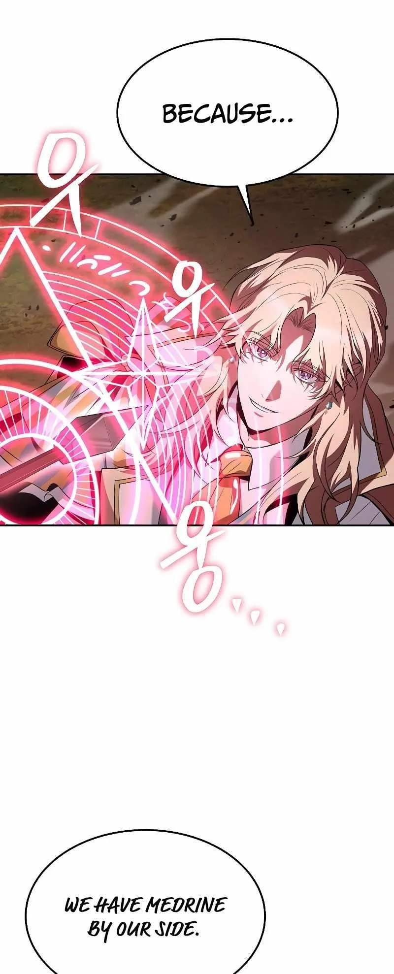 Read The Archmages Restaurant Chapter 14 - thearchmagesrestaurant.com | High Quality Manga Image 71