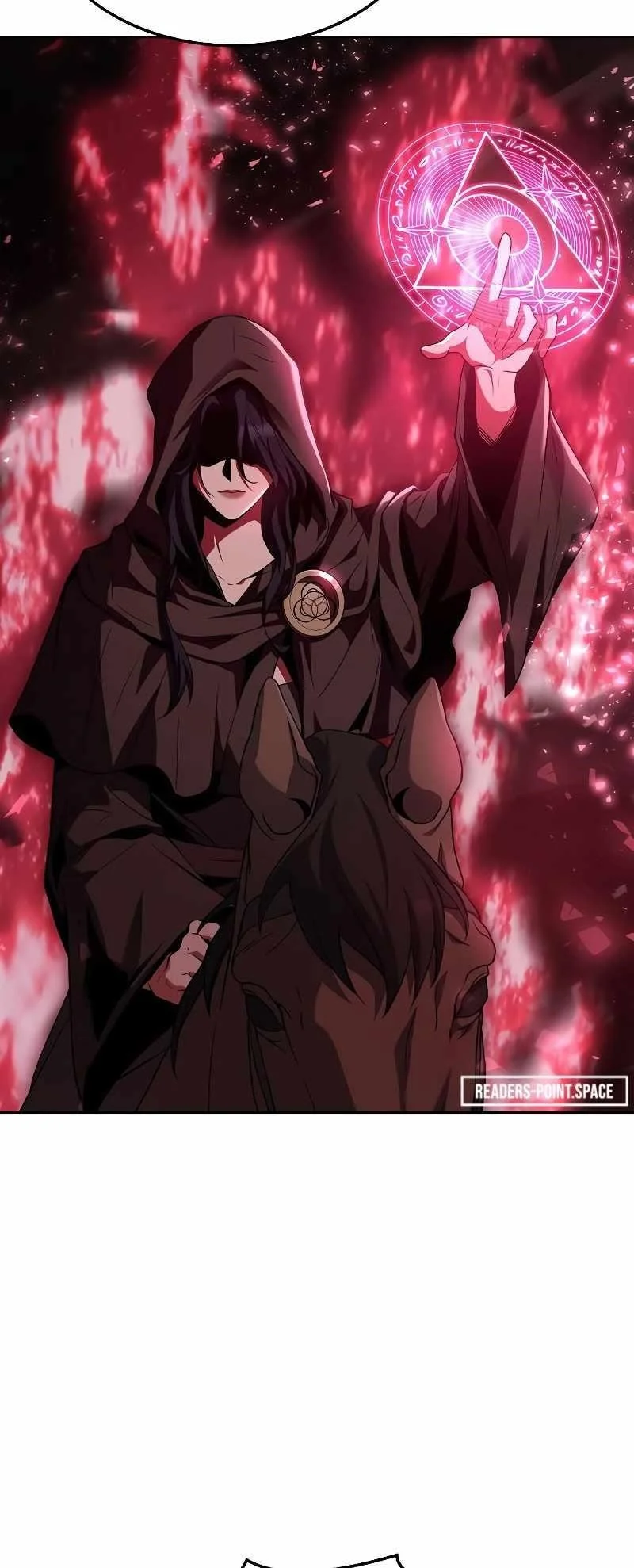 Read The Archmages Restaurant Chapter 14 - thearchmagesrestaurant.com | High Quality Manga Image 72