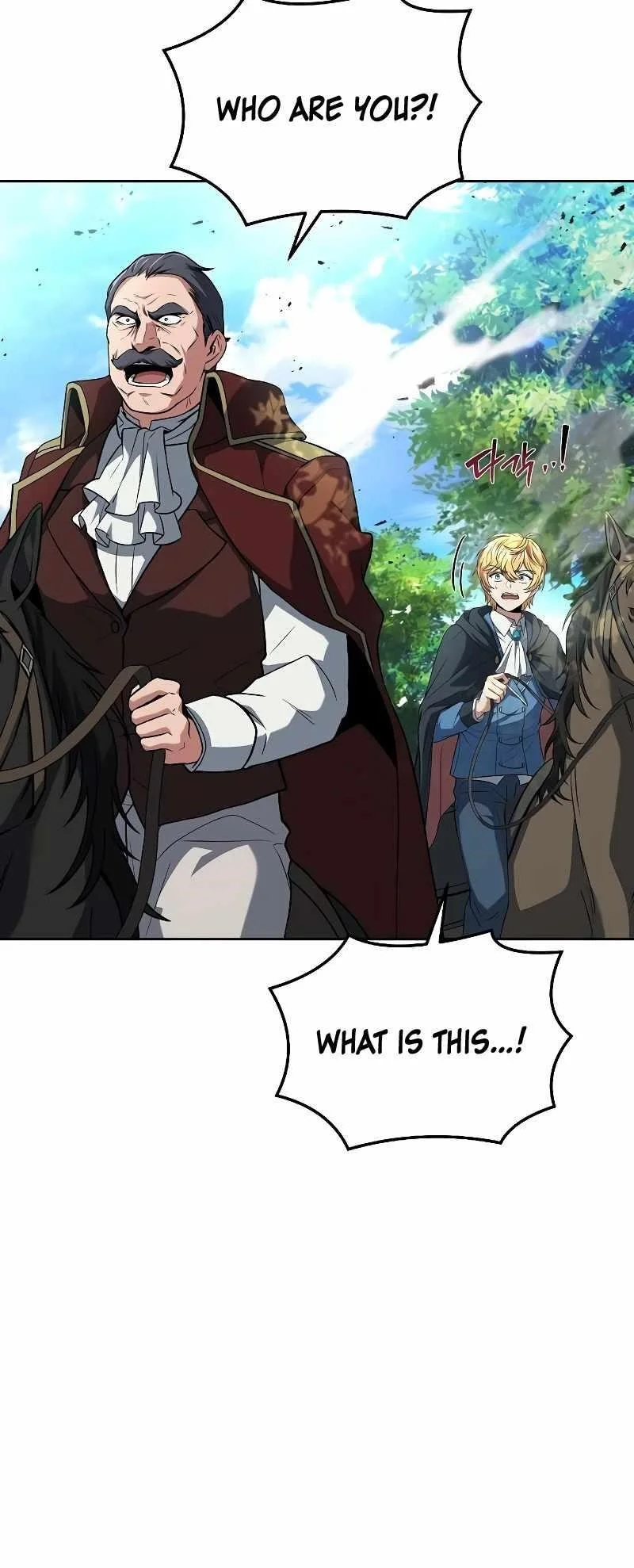 Read The Archmages Restaurant Chapter 14 - thearchmagesrestaurant.com | High Quality Manga Image 73