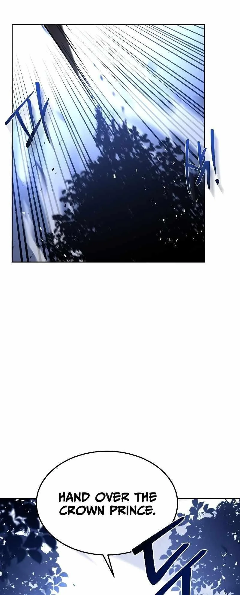 Read The Archmages Restaurant Chapter 14 - thearchmagesrestaurant.com | High Quality Manga Image 74