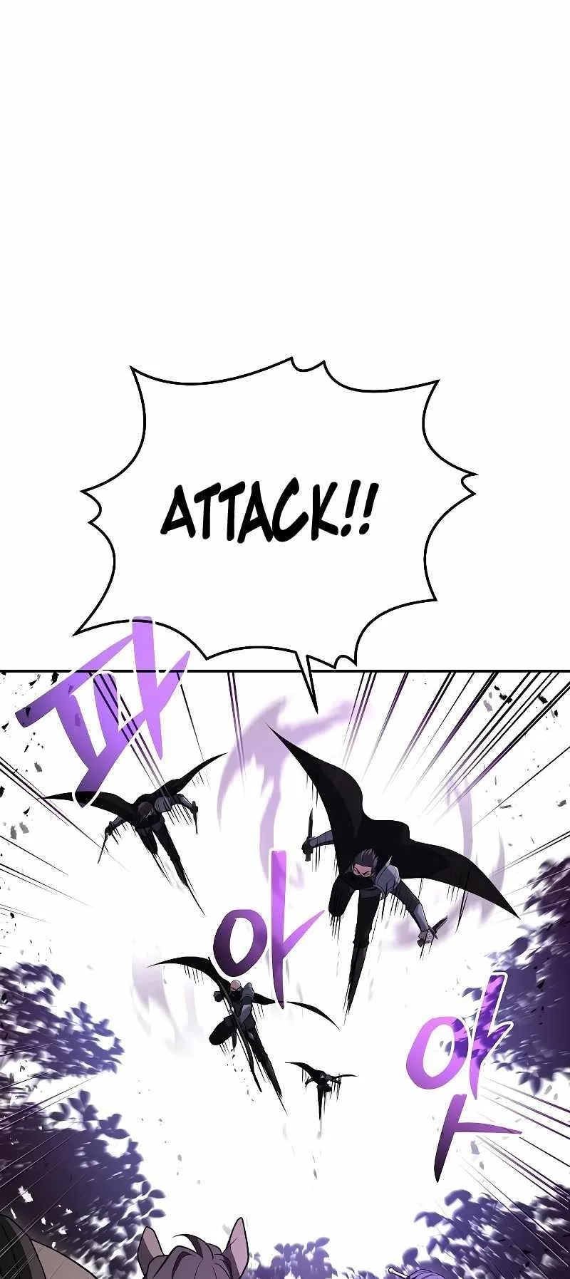 Read The Archmages Restaurant Chapter 14 - thearchmagesrestaurant.com | High Quality Manga Image 80