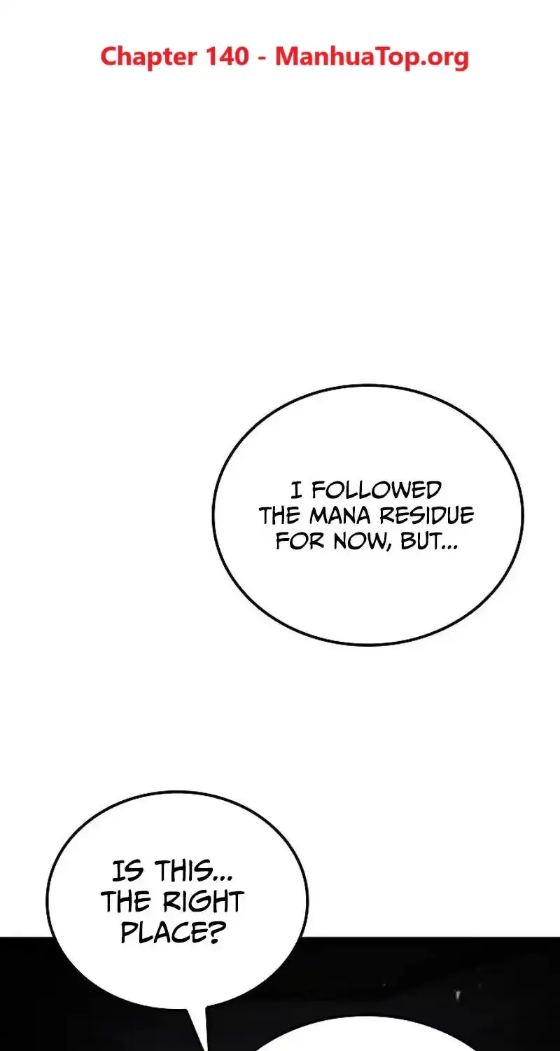 Read The Archmages Restaurant - Chapter 140 - www.thearchmagesrestaurant.com | Image 1