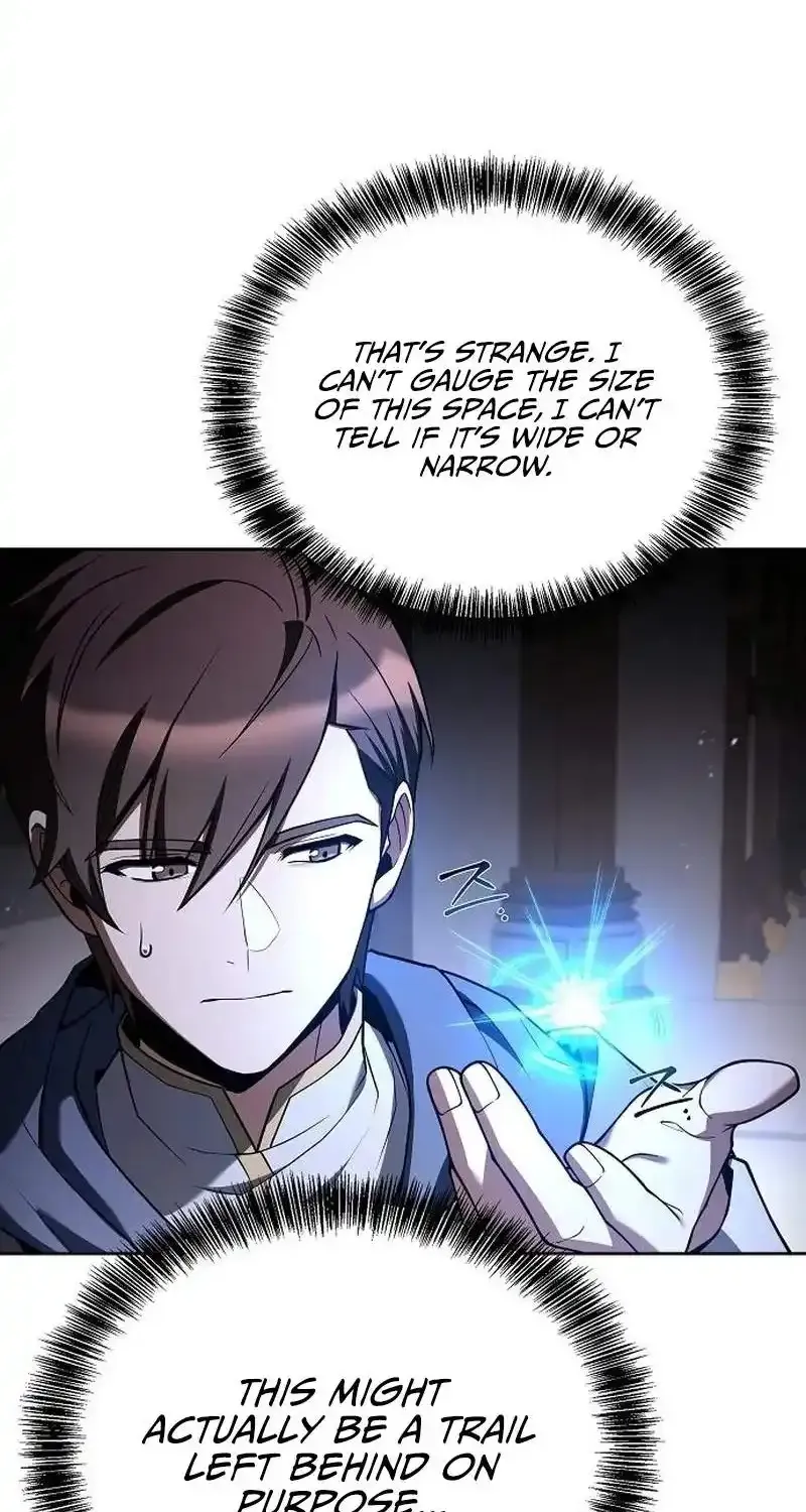 Read The Archmages Restaurant - Chapter 140 - www.thearchmagesrestaurant.com | Image 3