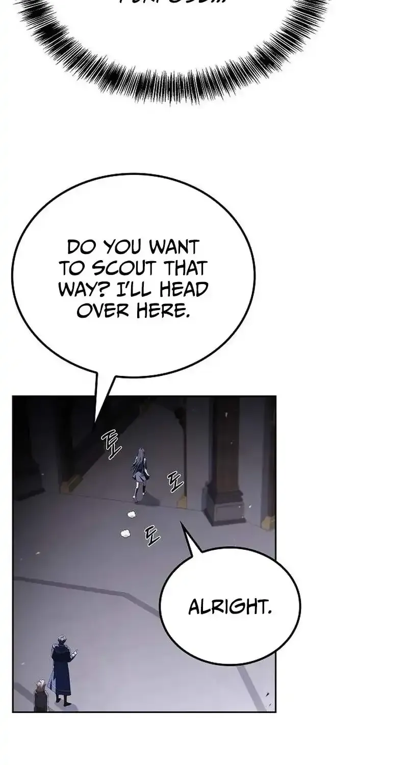 Read The Archmages Restaurant - Chapter 140 - www.thearchmagesrestaurant.com | Image 4
