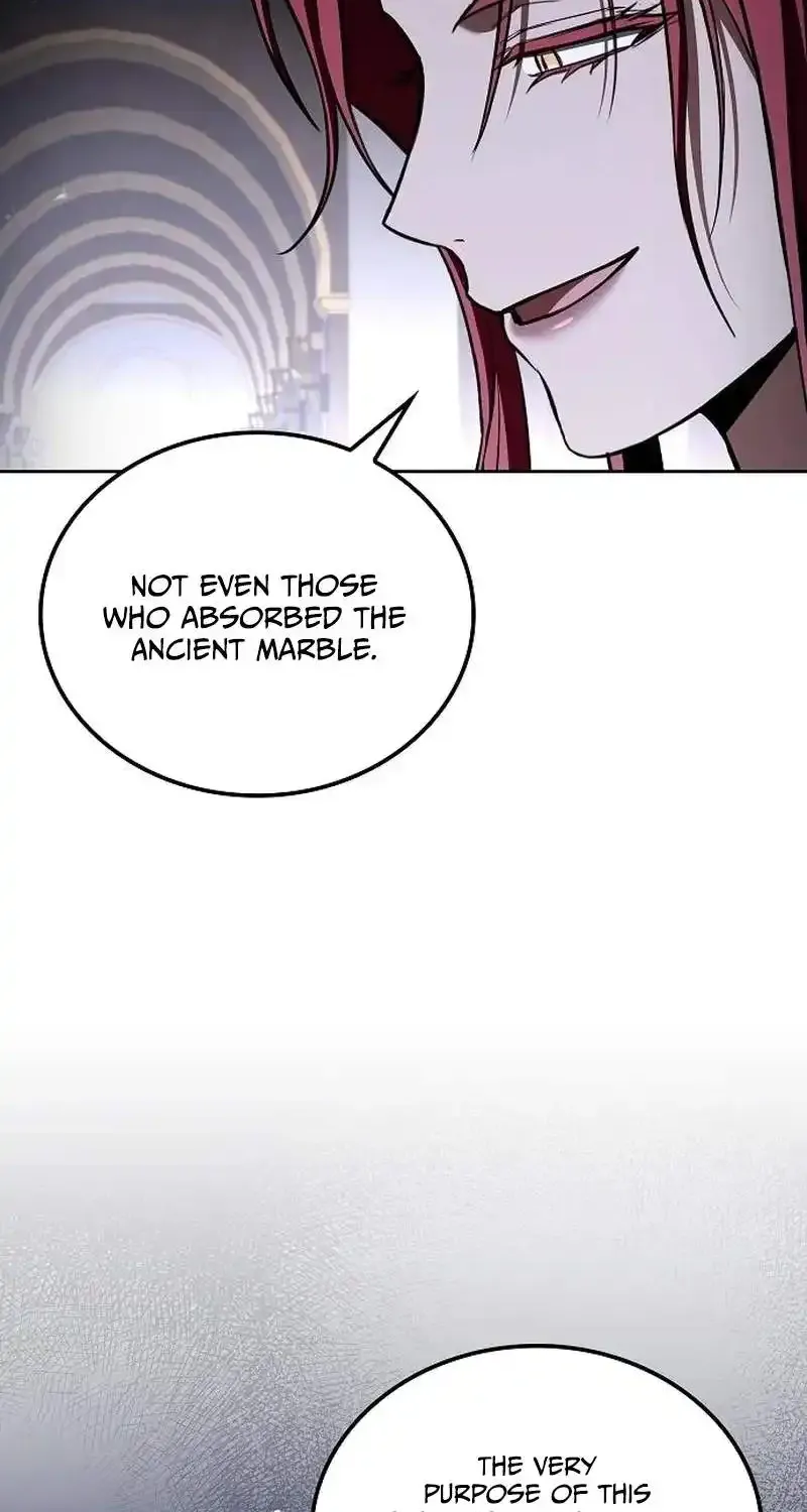 Read The Archmages Restaurant - Chapter 140 - www.thearchmagesrestaurant.com | Image 14