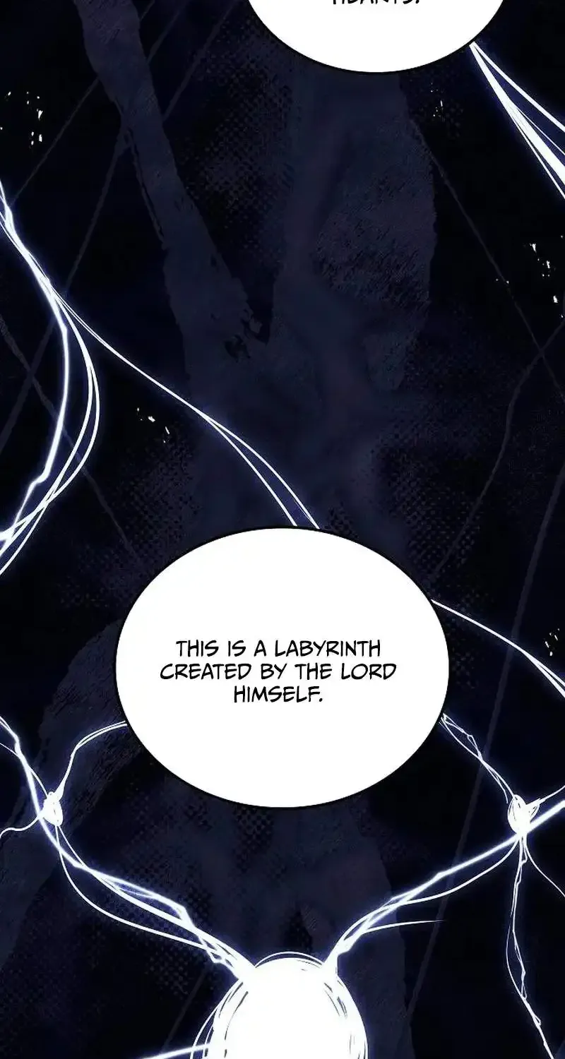 Read The Archmages Restaurant - Chapter 140 - www.thearchmagesrestaurant.com | Image 16